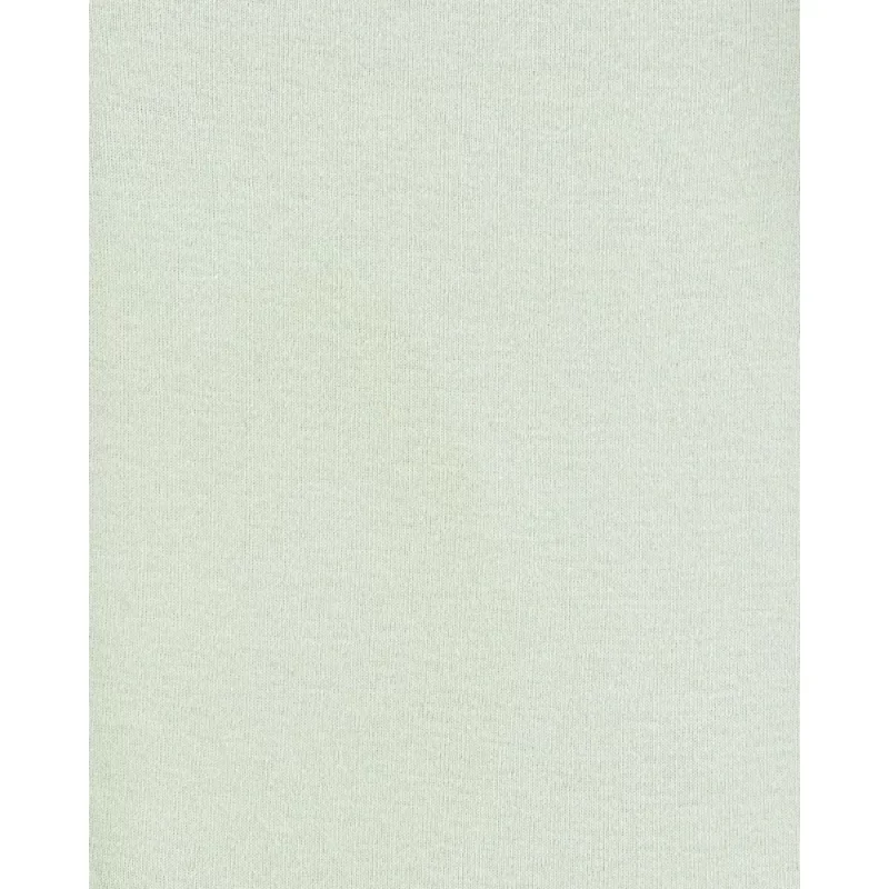 Kit Body Carter’s Bebê 5 Peças - Lisos Multicores