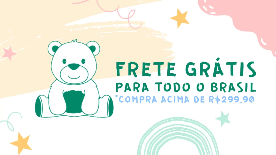frete